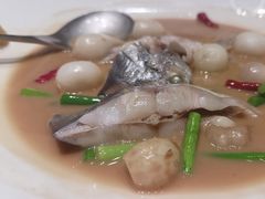 -龙宴海鲜城(经中路店)