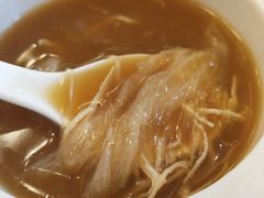 -宏达宴老菜馆(群力第四大道店)