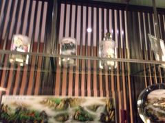 李老爹香辣蟹(宣武门店)-李老爹香辣蟹(宣武门店)