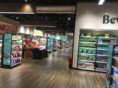 -七鲜超市(通州ONE店)