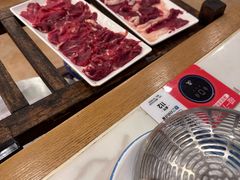 -横沥牛庄(总店)