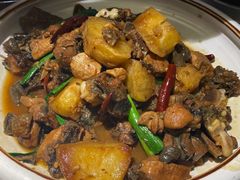 -滇铺子(欣都龙城店)