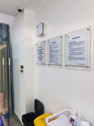 -上海首尔丽格医疗美容医院