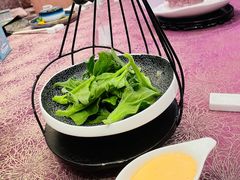 -欢乐海岸美食联盟