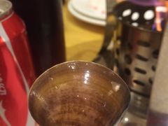 -丽和苑·自助寿喜锅(虹梅路店)