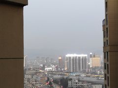 -汉江公园