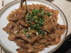 -滋粥楼·顺德菜海鲜茶点(金融城店)