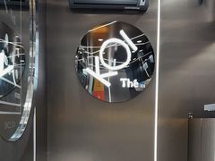 -KOI The(国際通り店)