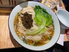 -全牛匠·乐山跷脚牛肉(新中关店)