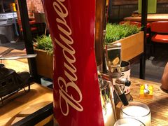 -铁人烧烤(北京店)