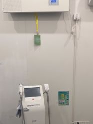 -杭州米兰柏羽医疗美容医院