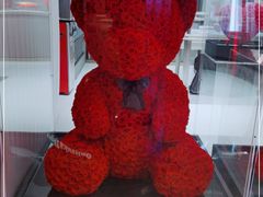 -ROSEONLY诺誓(广州K11店)