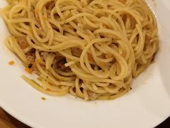 -萨莉亚意式餐厅(人和印象万家店)