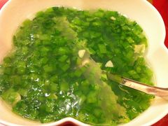菜羹-彩虹坊火锅(宁穿路店)
