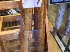 -味多美蛋糕(杨闸环岛店)