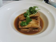 -莆田餐厅PUTIEN(西安万象天地店)