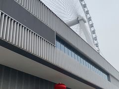 -麦当劳(美林湖店)