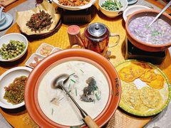 -耕渔小院·湖南鱼鲜(望城店)