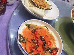 -福顺祥大盘鸡(临潼店)