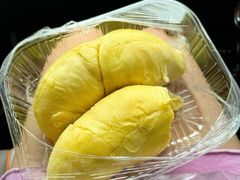 -果多美(三里河店)