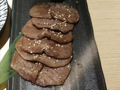 -紫· 割烹  Kappo Murasaki