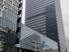-Wagas沃歌斯(星荟中心店)