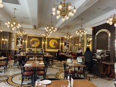 -Entrecôte 法国牛扒馆(保利·时光里店)