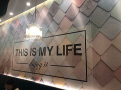 -蜀腾川·火锅鱼.烤鱼(新世界城店)