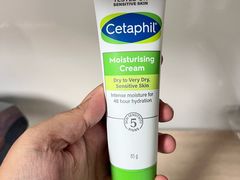 -CoCo都可(健翔桥店)