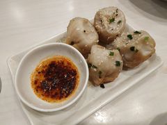 高祖生煎-咬不得高祖生煎·简餐(骆家庄店)