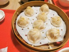 -知味观(湖滨总店)