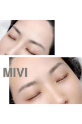 -MIVI半永久纹眉纹绣
