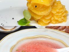 -金鸭季·臻品餐厅(欢乐海岸购物中心店)