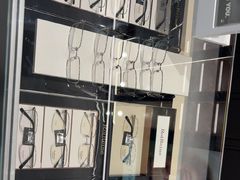 -宝岛眼镜·星创视光中心·林德伯格·奢品集合(北京世纪金源店)