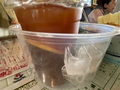 -憶廟街 X 沙角邨(太古城店)