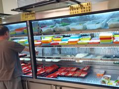-味香林牦牛自助火锅