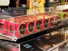 -GODIVA(万象城店)