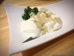 -兆治日本料理(华府世家店)