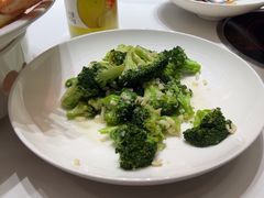 -绸乡宴酒店·融合苏帮宴(吴江店)