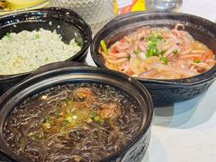 -阿龙酒煲(海宁新苑路店)