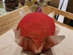 -好利来(清华南门店)