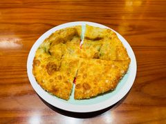 -再回首(西关木塔巷店)