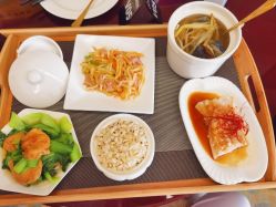 -大美母婴月子中心(吴中店)