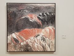 -龙美术馆(西岸馆)