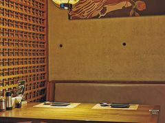 -山葵家居酒屋(天目里店)