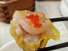 -荣华楼