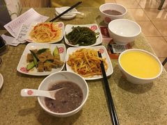 -老班长手工灌汤包老店(东山店)