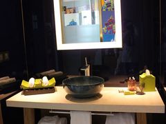 11-厦门海港英迪格酒店(中山路店)