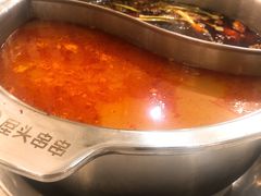 -屋头串串(新街里店)