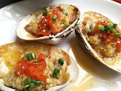 -79号渔船海鲜饭店(华强北店)